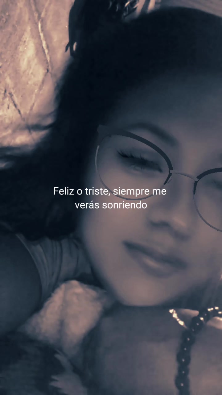 @Agatha99
