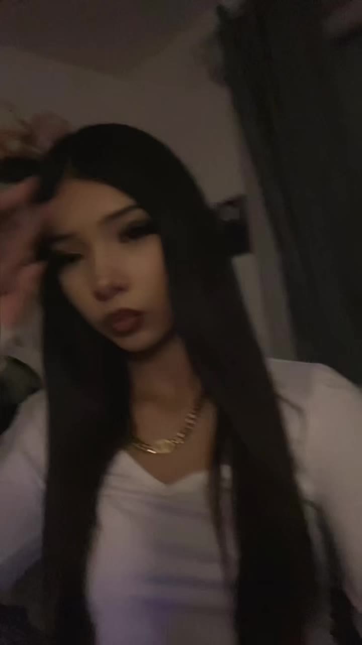 @๐๐ง๐