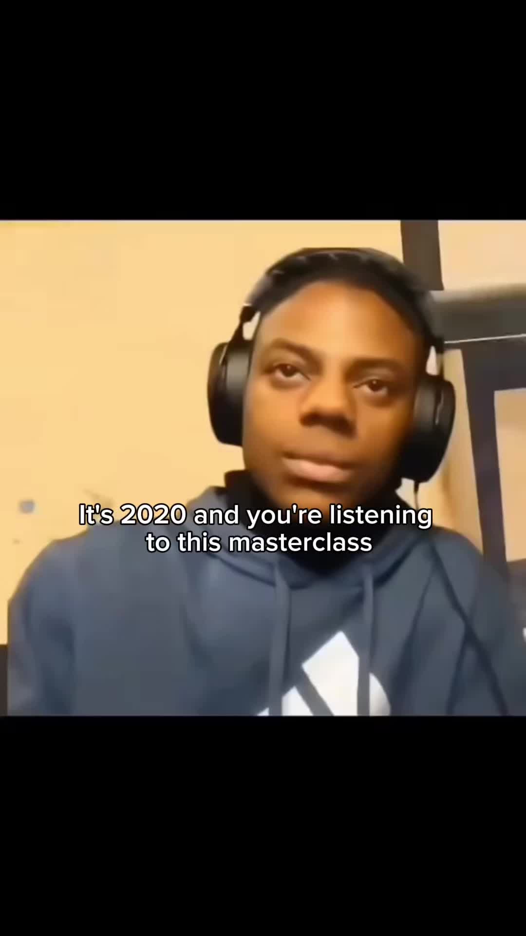 @peaceguy89