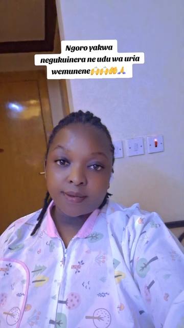 @💕💕wambo🎀💞