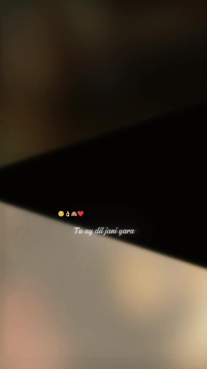 @꧁༒☬𝕋𝕠𝕞 𝕒𝕟𝕕 𝕁𝕖𝕣𝕣𝕪☬༒꧂