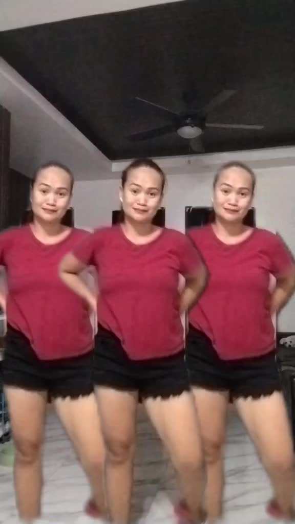 @Madjida Meanio