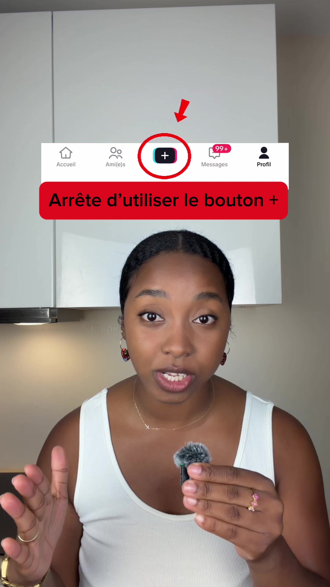 @naissviral