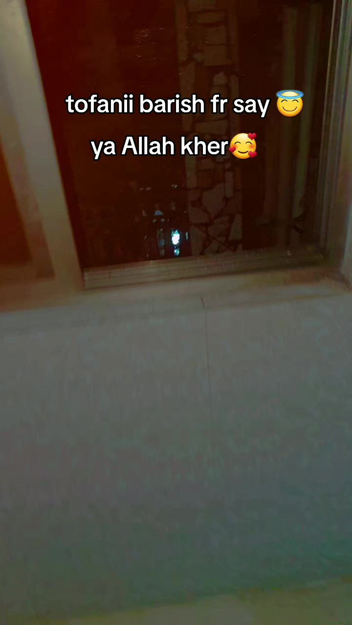 @𝑫𝒂𝒏𝒊𝒊 𝑩𝒉𝒂𝒊(pan_wala)