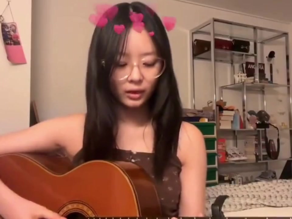 @KimMin୨୧