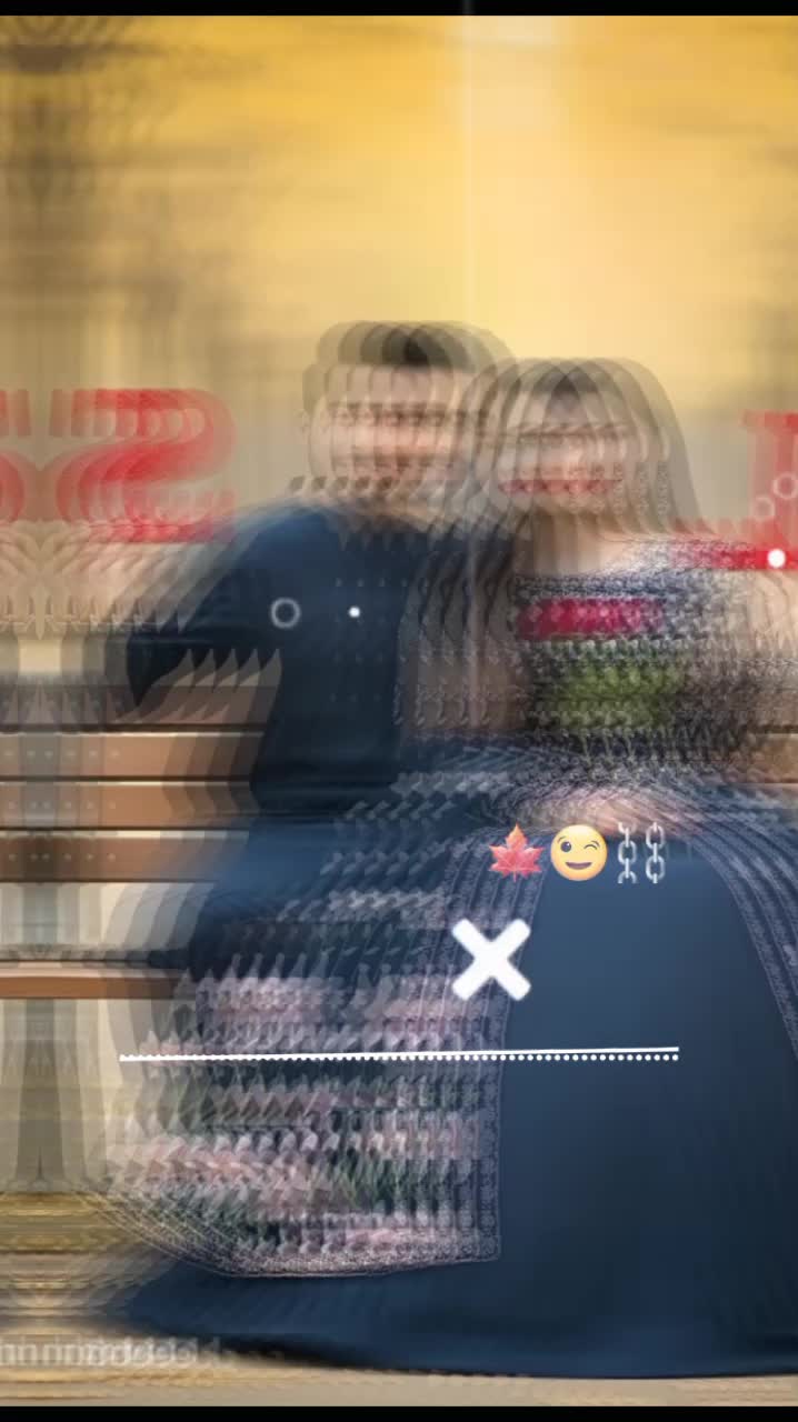 @𝐿𝓊𝒷𝓃𝒶🦅