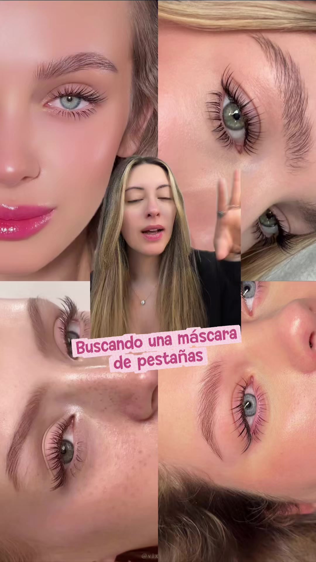 @Chica básica 💘