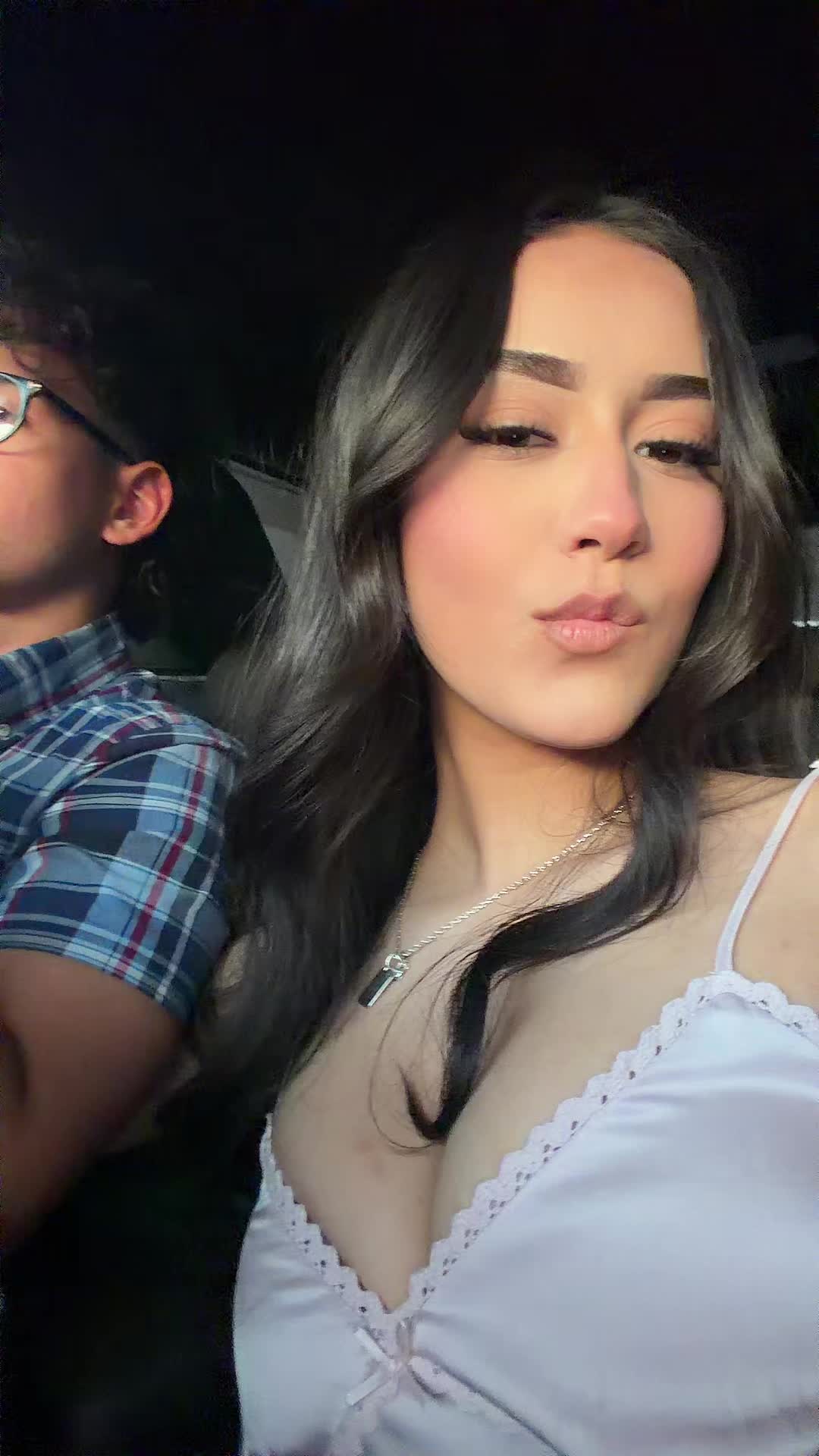 @drea