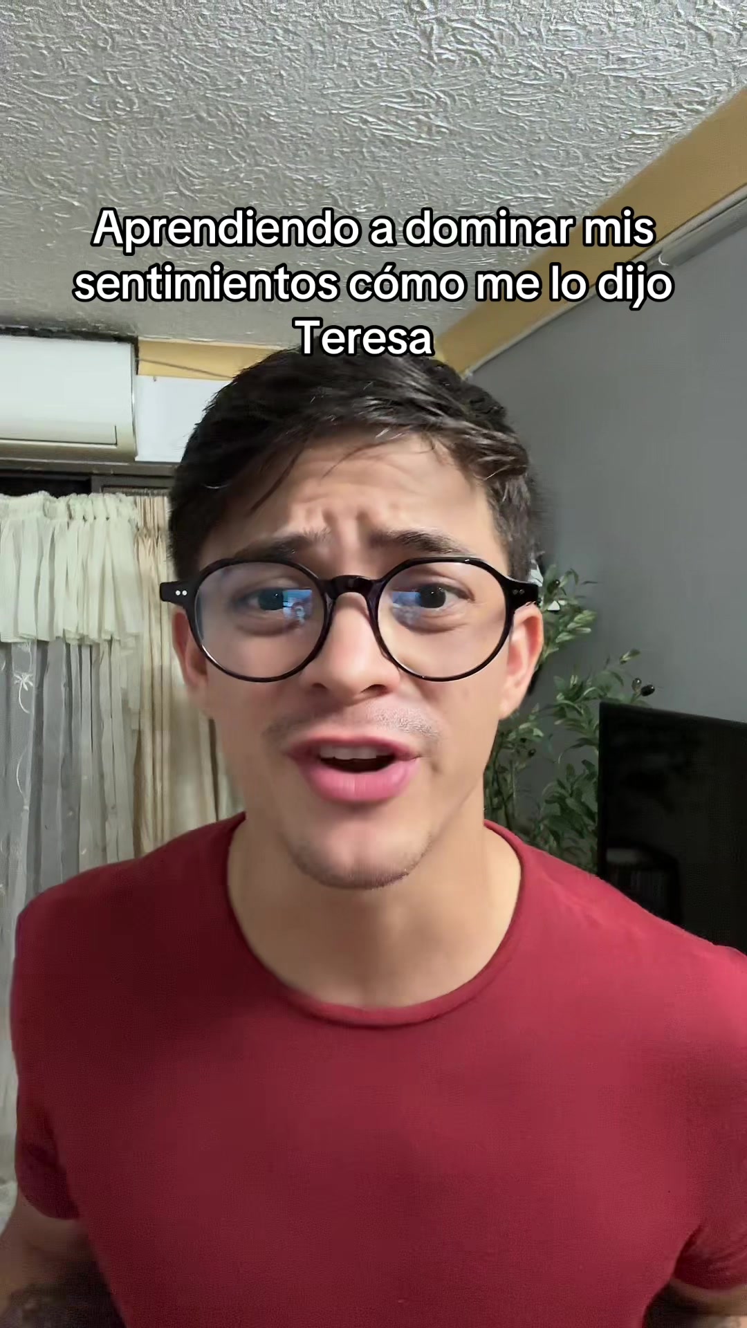 @Alex orozco ๐ฉ