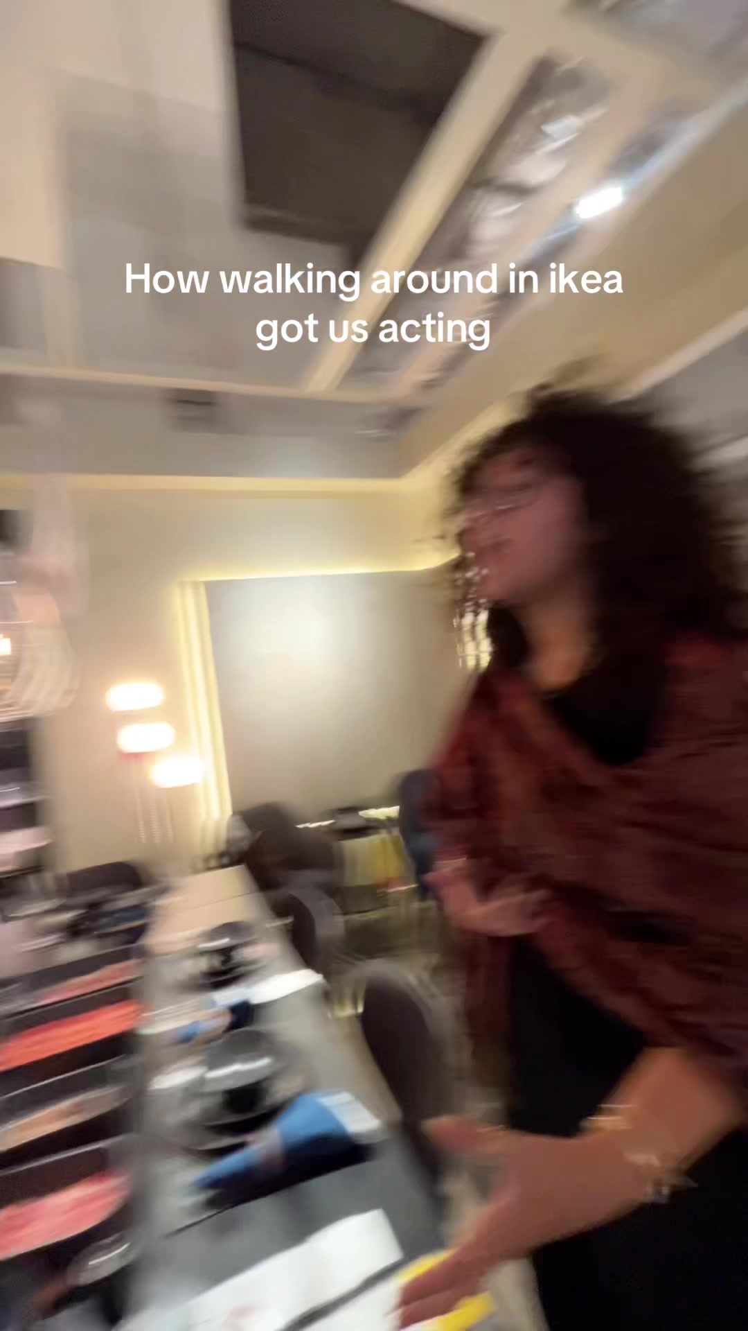 @hana