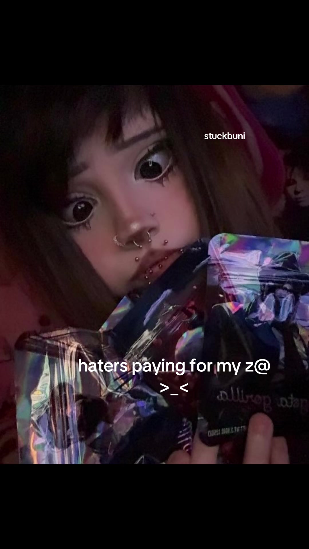 @shy