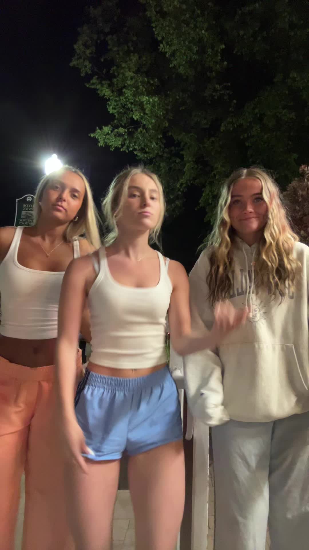 @maddie.kap1