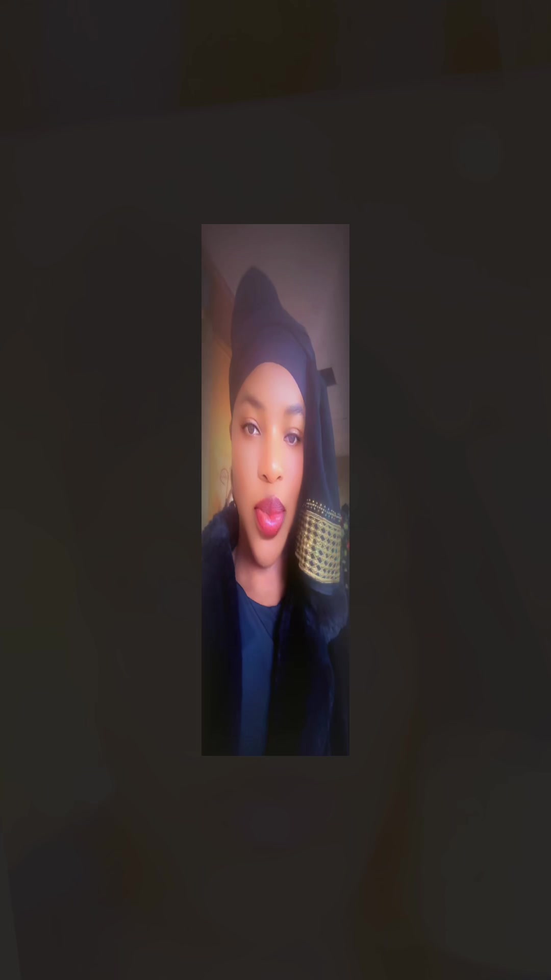 @TlangyM🥰