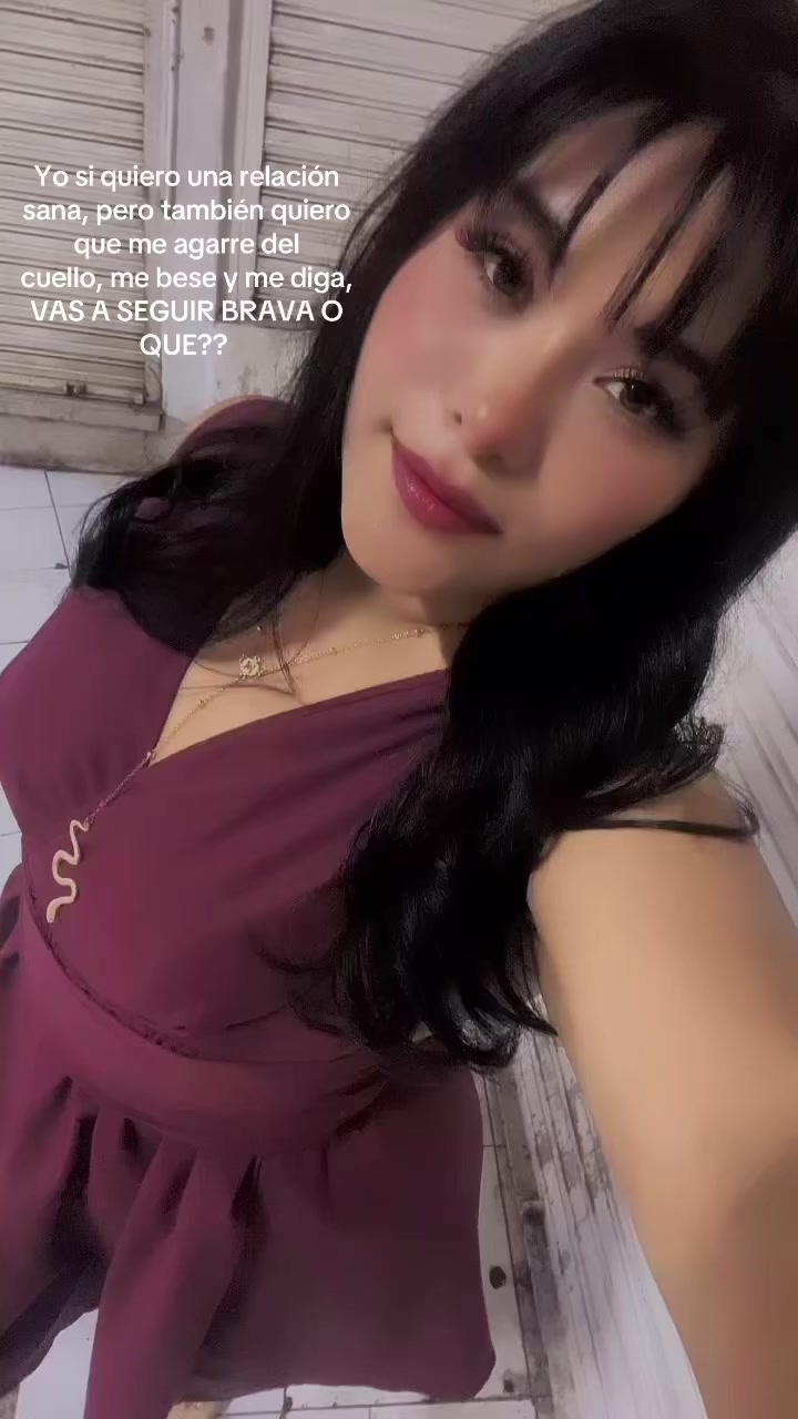 @Gasparillo ๐ท๐ฒ๐ฝ๐