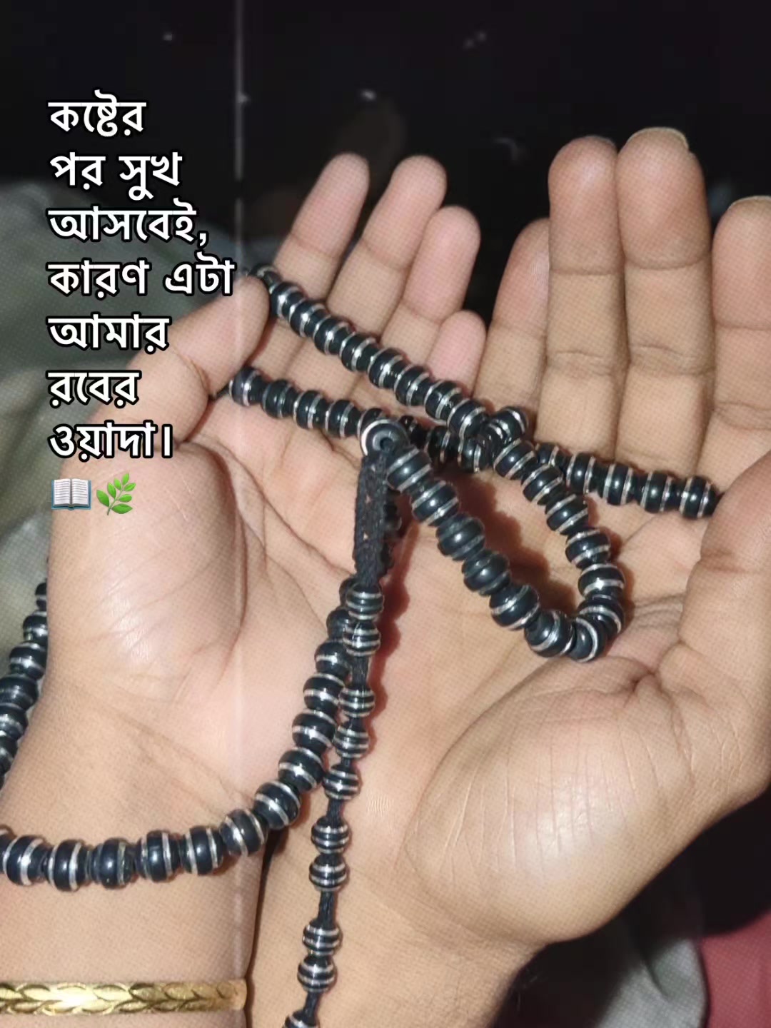 @Raziya🌷🫁