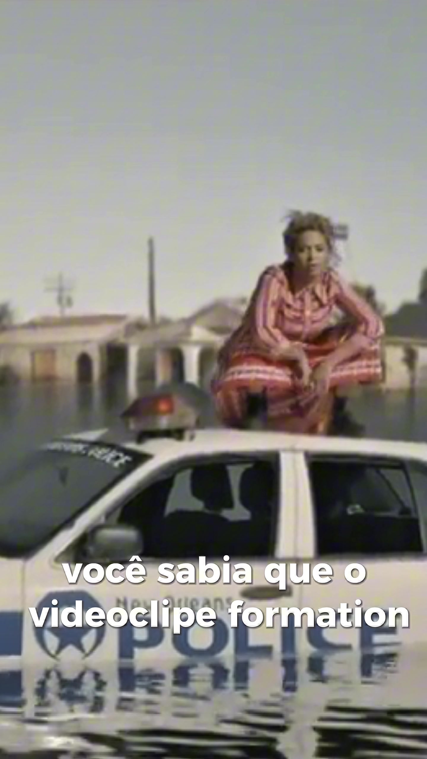 @DuPop