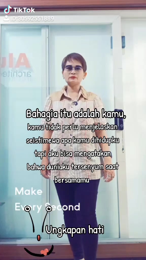 @Ma'Can