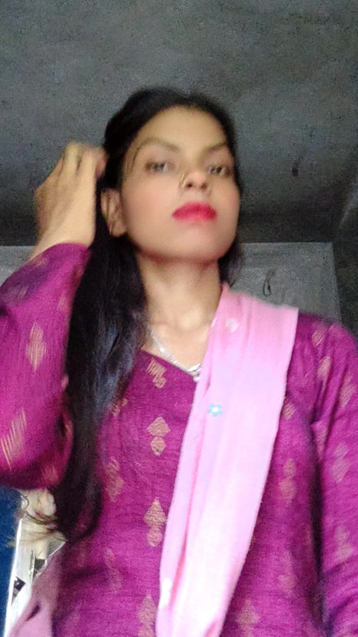 @Bidhyachaudhary208