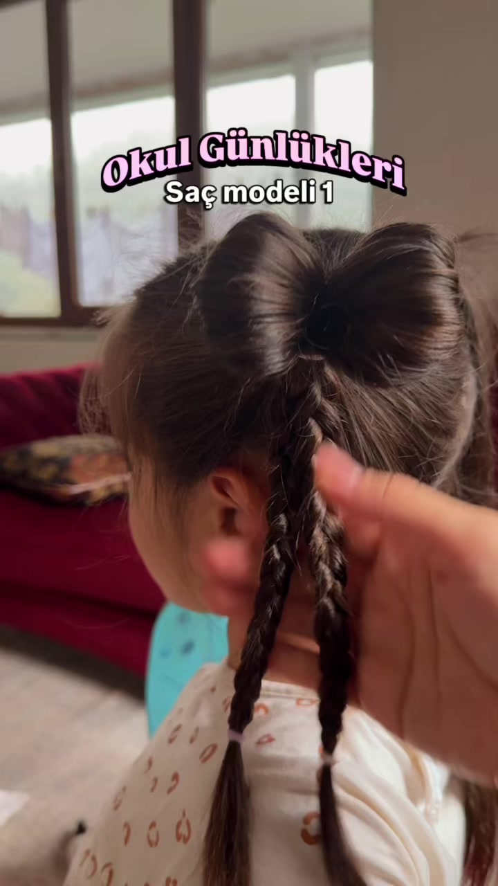 @aycanbascoskun