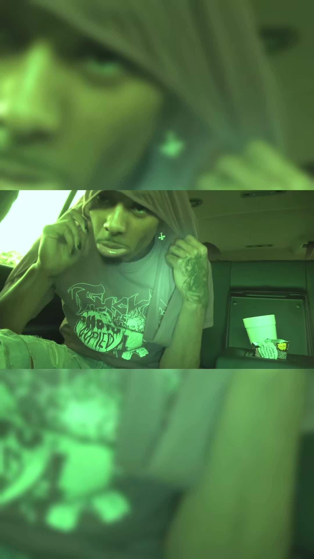 @blxnde