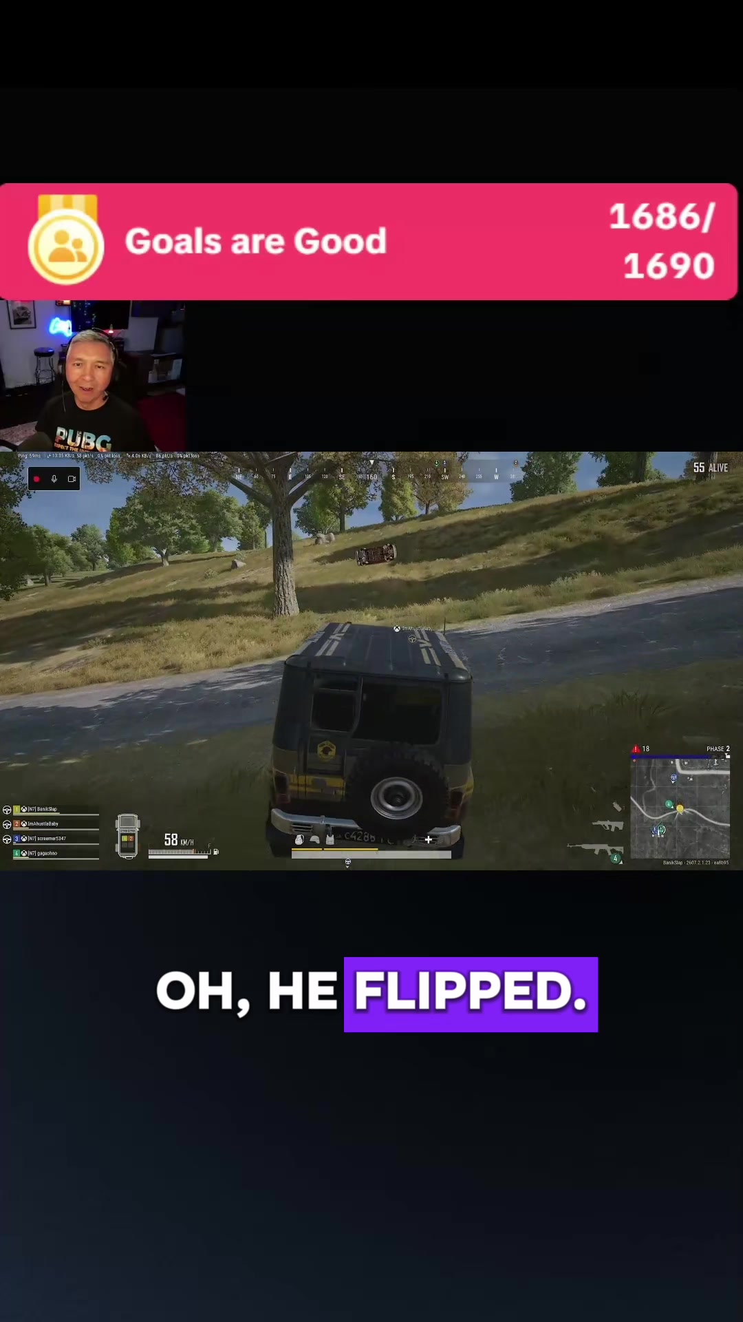 @BanikSlap