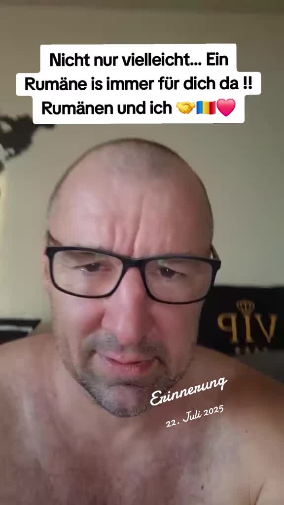 @Fritz