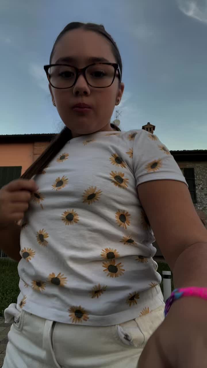 @Mary🧸🎧