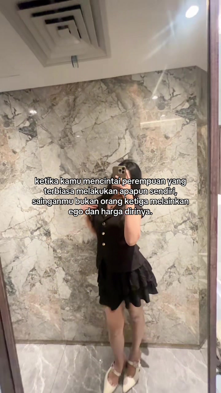 @𝓢