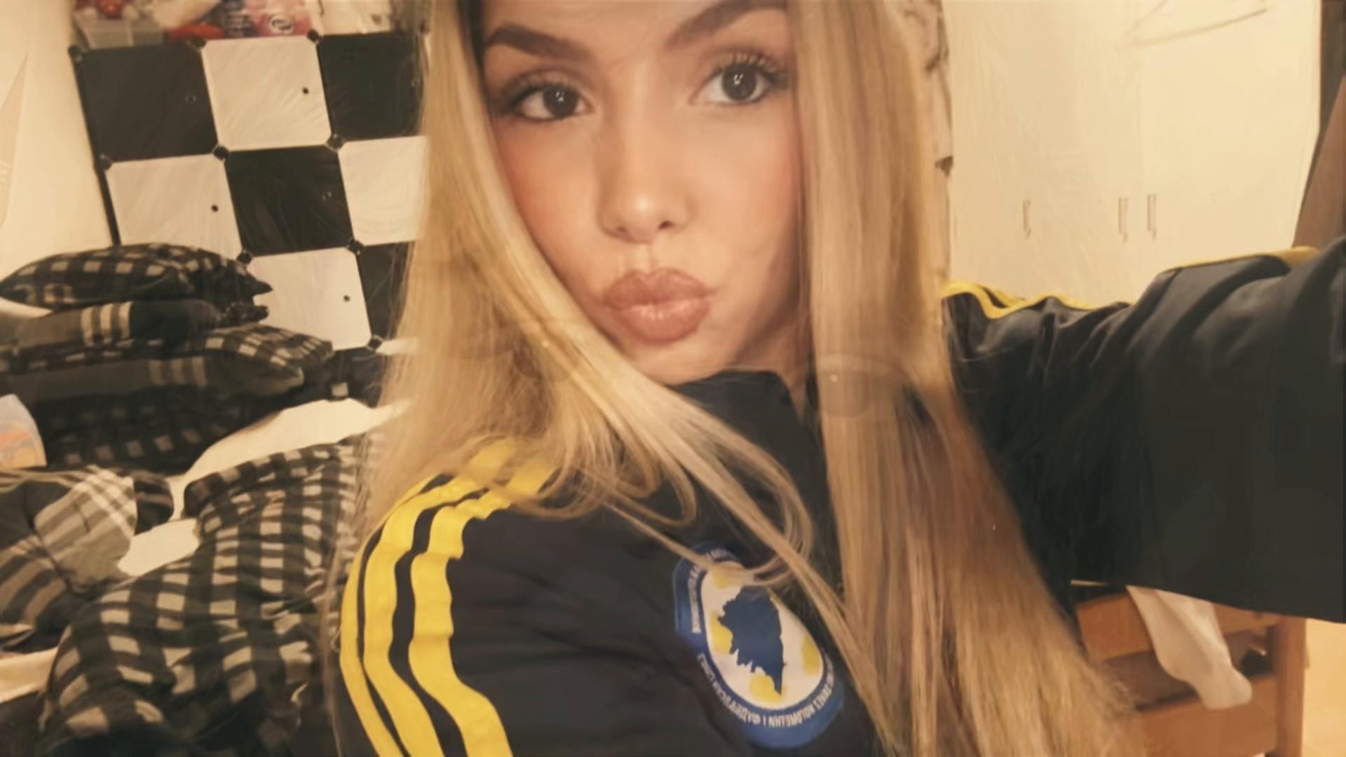 @Bosanka