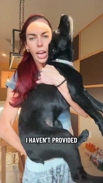 @vanessafoster_red