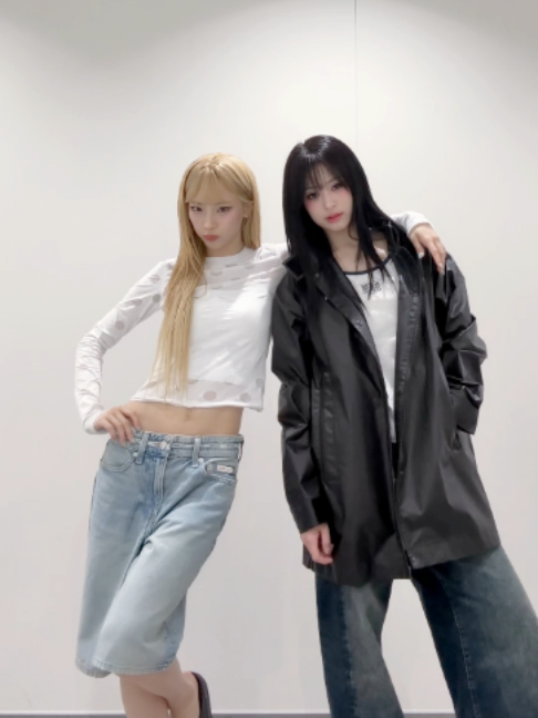 @YG JAPAN OFFICIAL