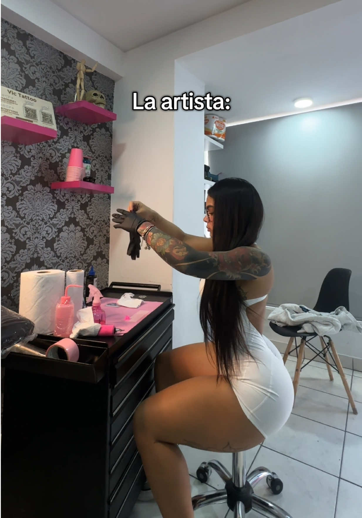 @Victoria🍒