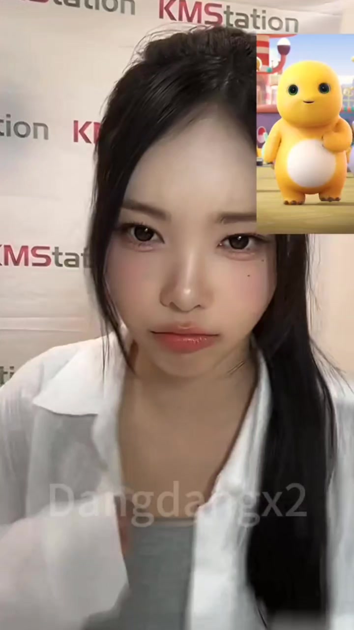 @pyupyu
