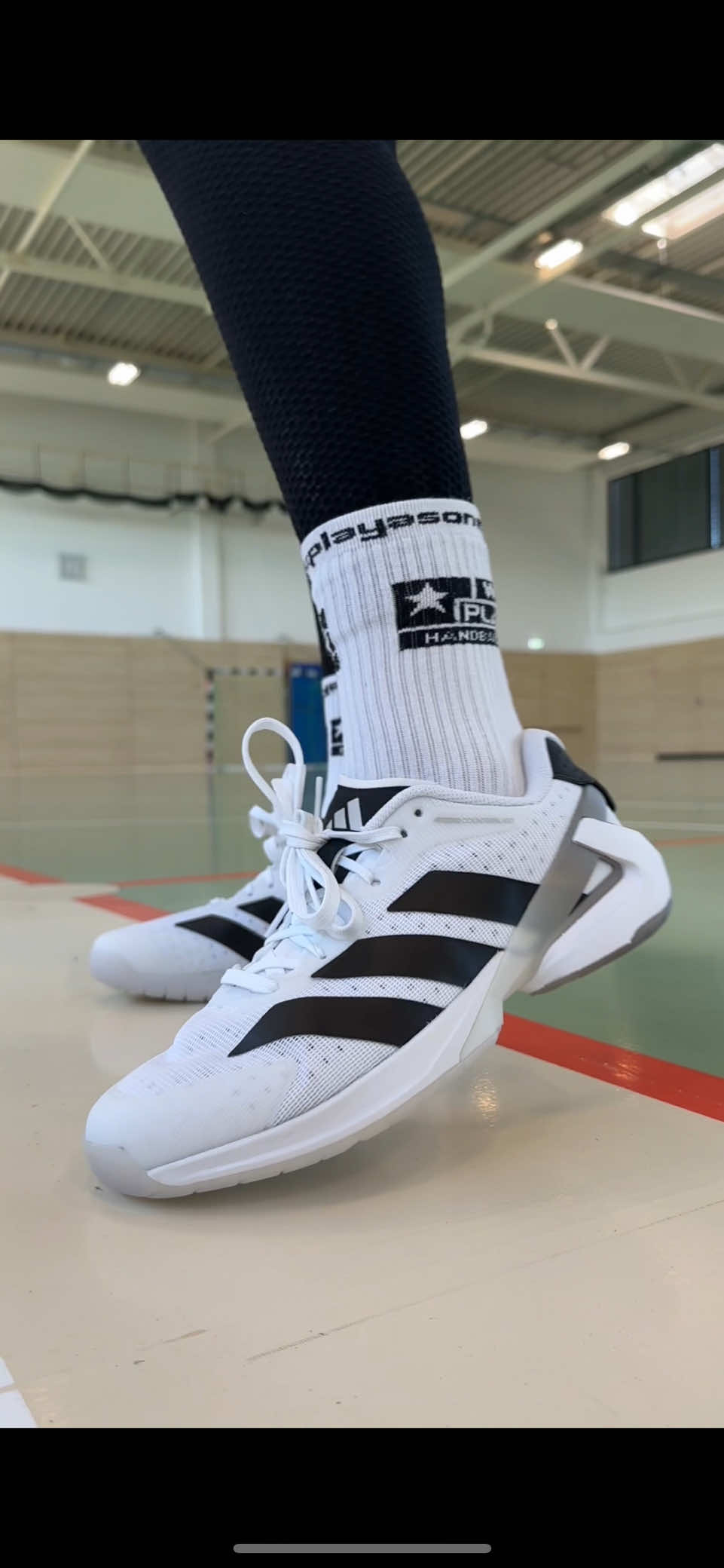 @WePlayHandball