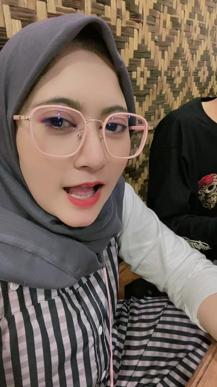 @shetini06