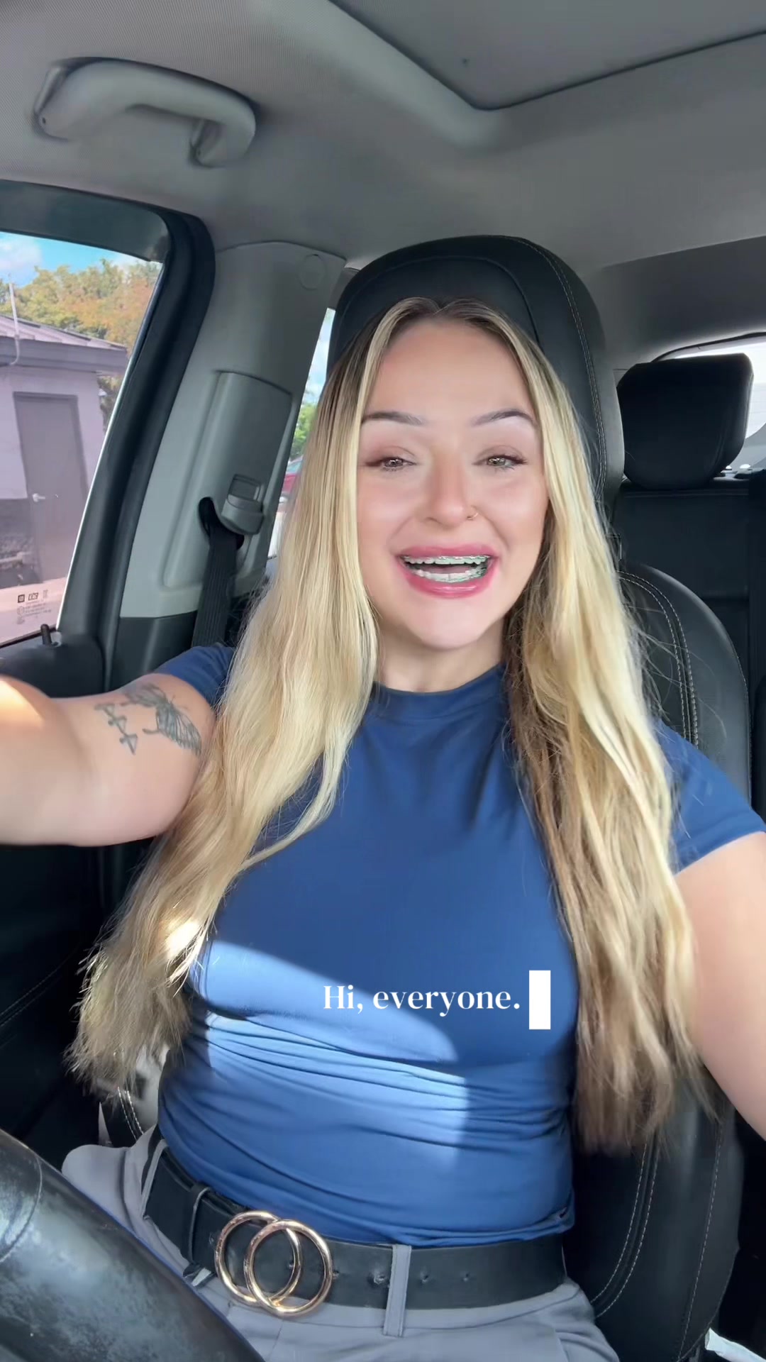 @themissmyah