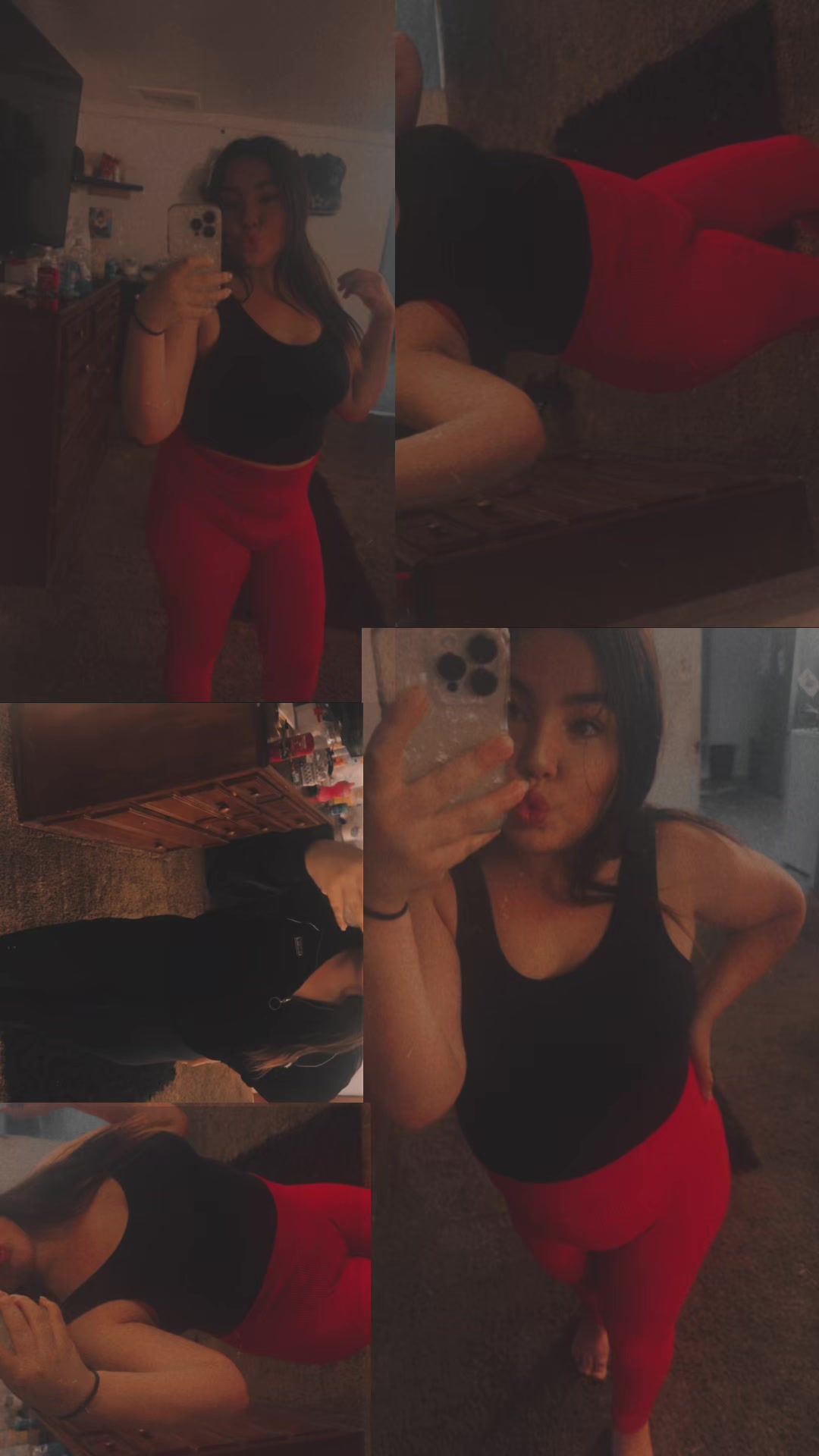 @Lindaa Bae