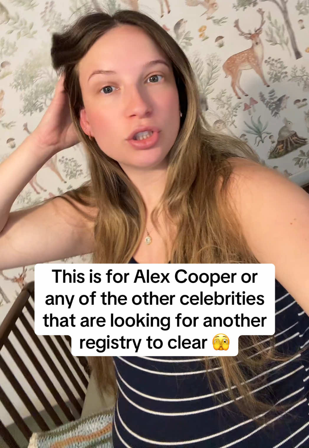 @olivia.vanderpool