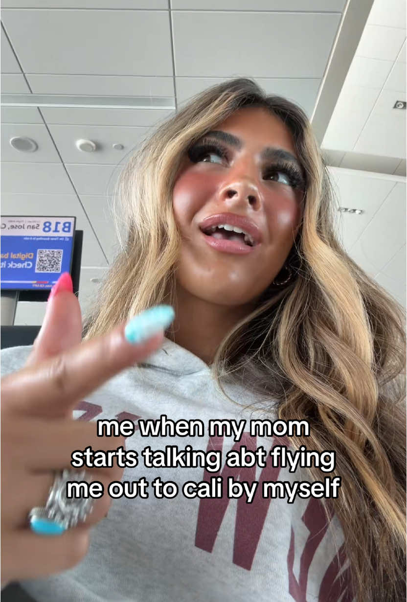 @notmiavhehe