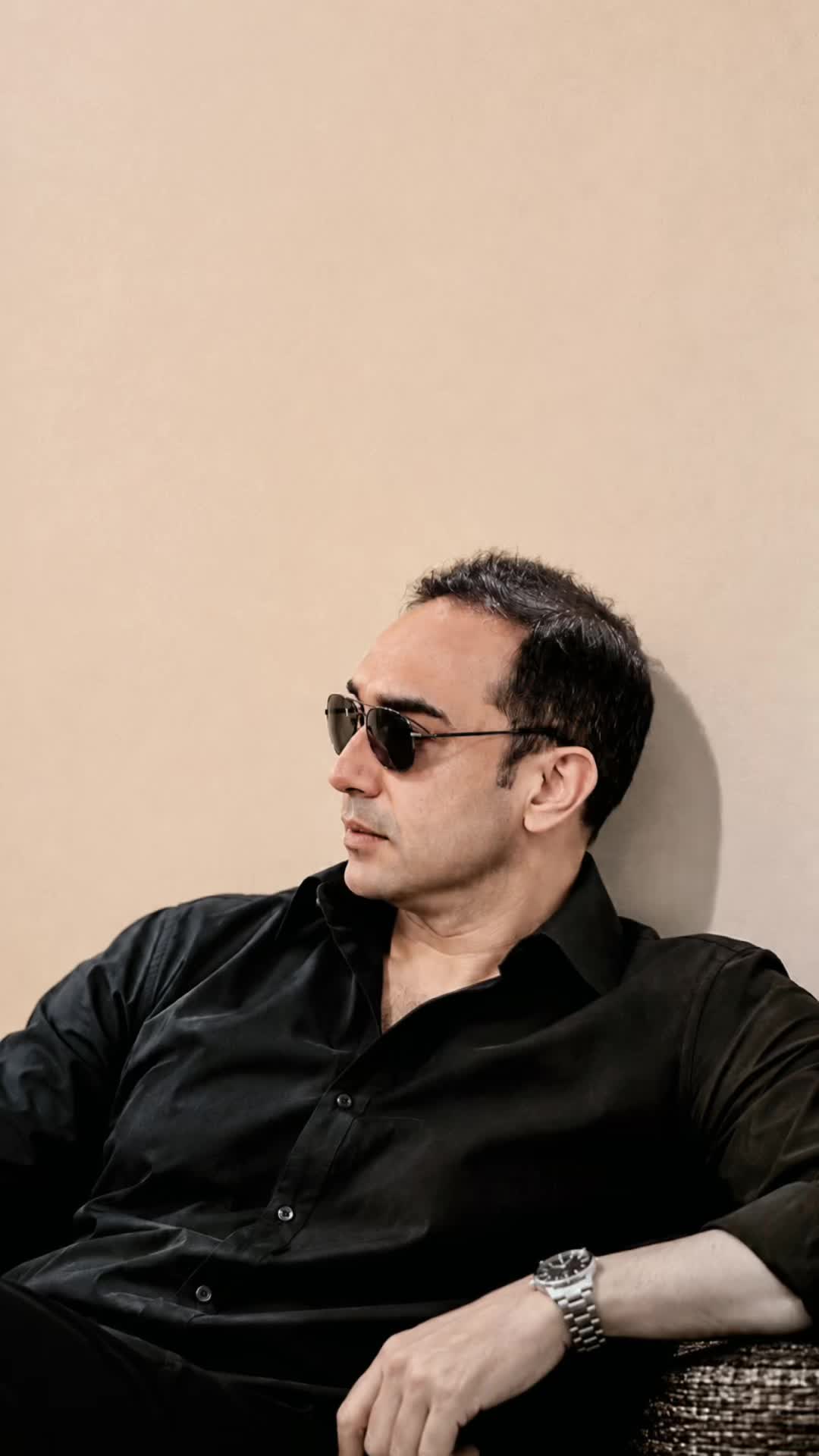 @Mobeen Ur Rehman