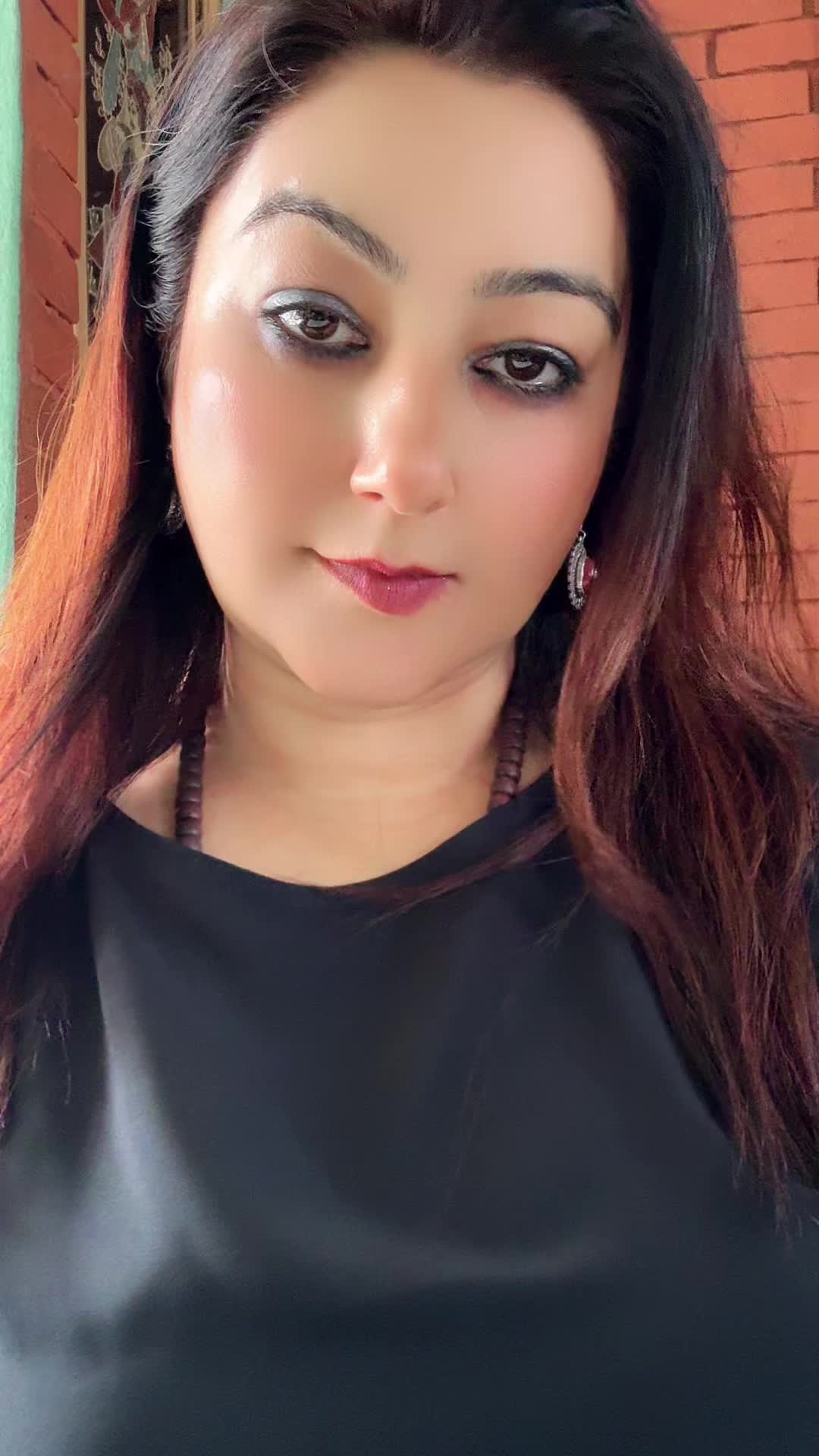 @Prem Suhashini 🙏🇳🇵❤️