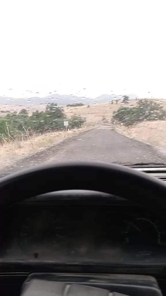 @Gara çocuk33🇹🇷