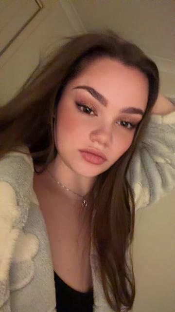 @Angel_mixgirl😘