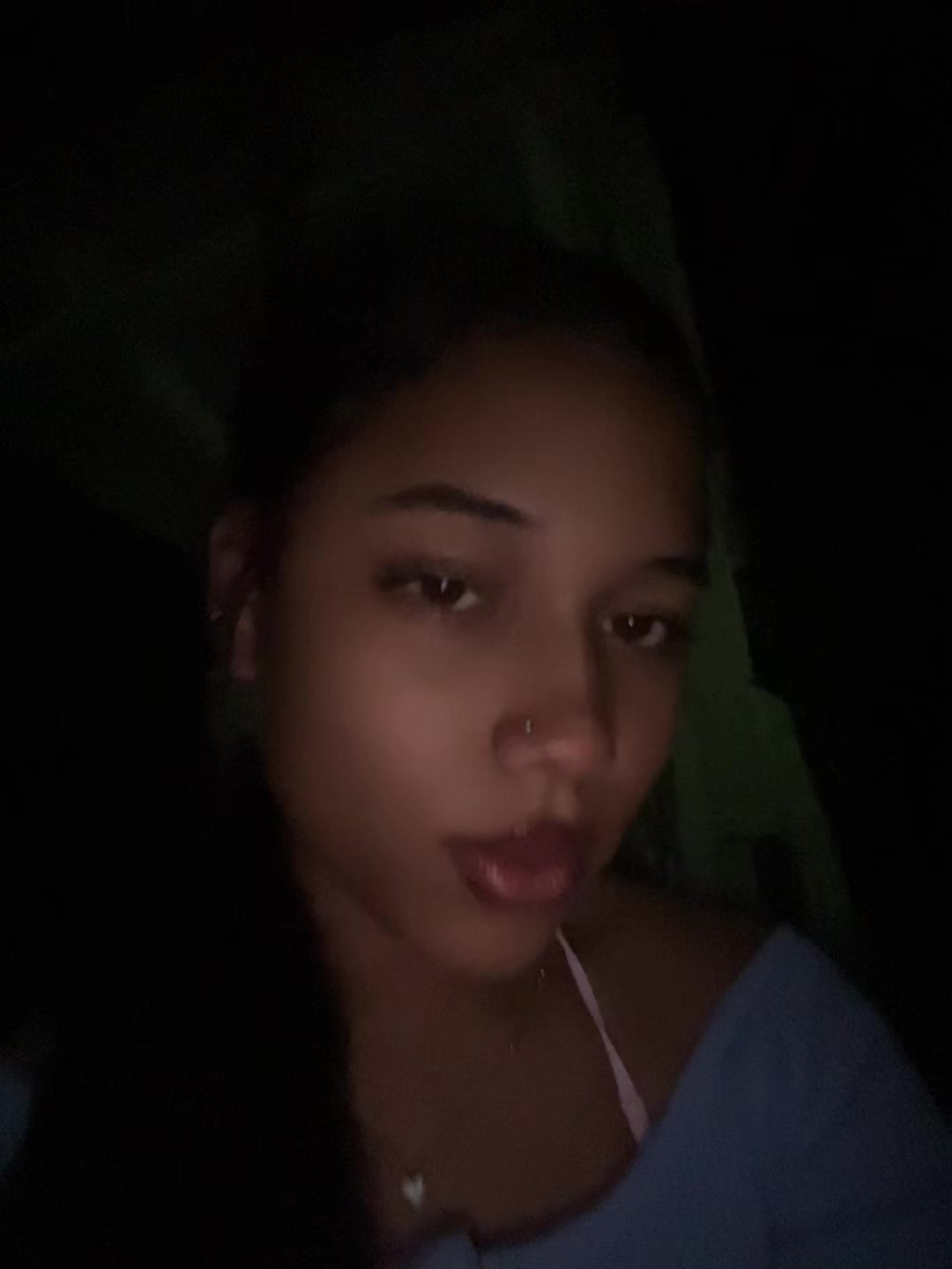 @CRISTAL_22h