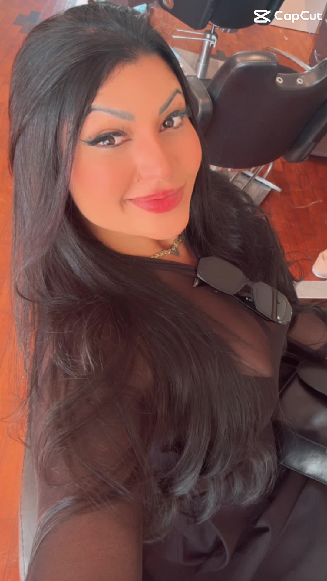 @Maiana Costa