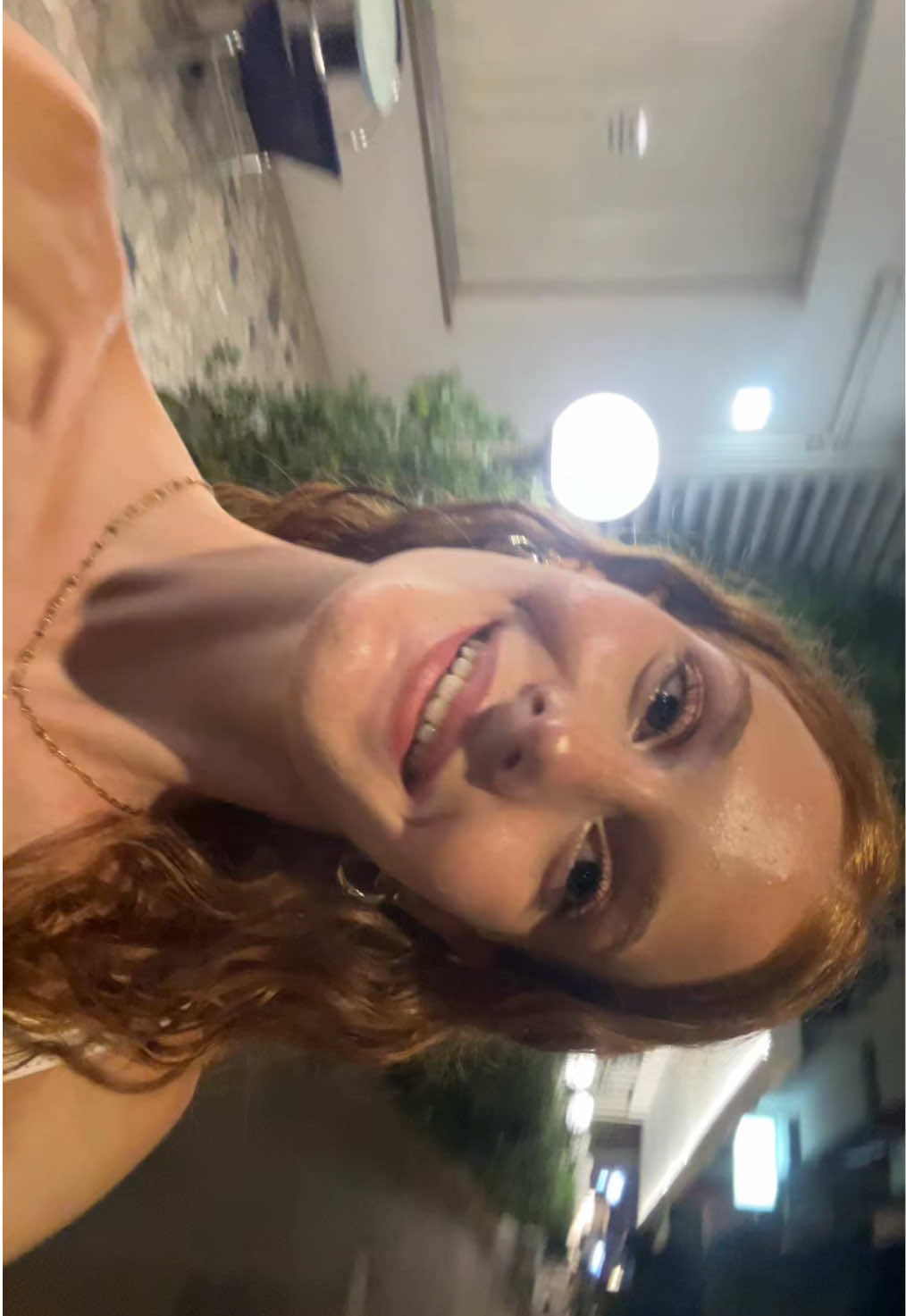 @soso🎀👩🏻&zwj;🦰