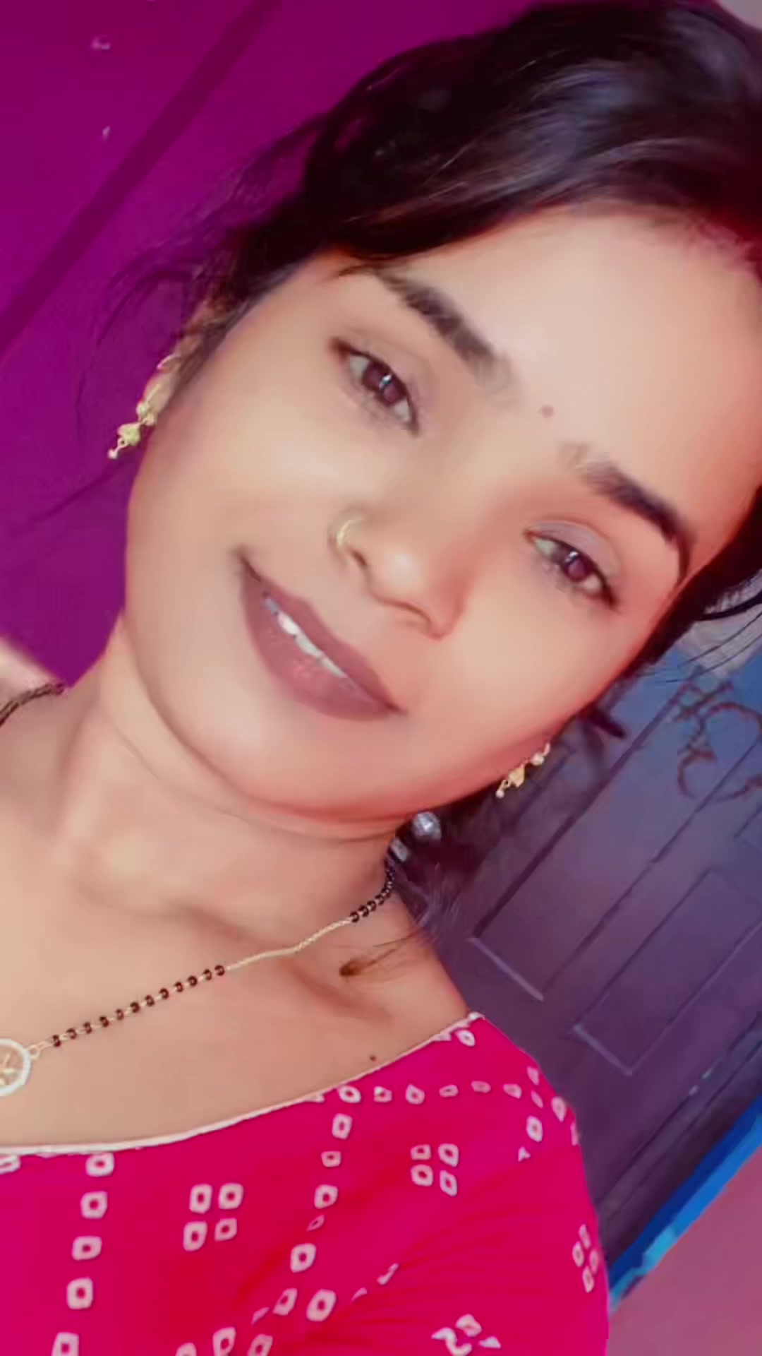 @Rina_gupta223