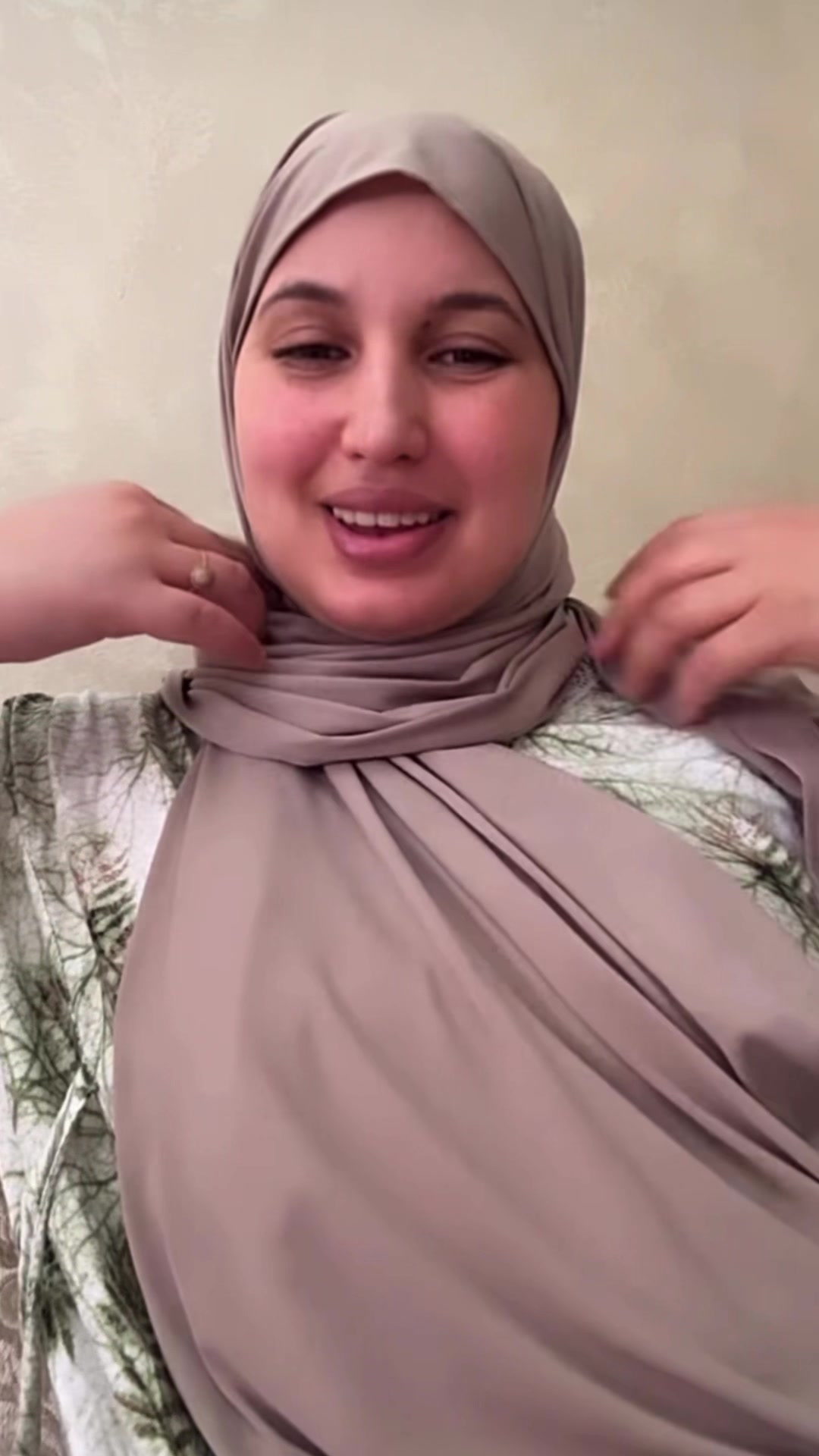 @ميمي مشاهير
