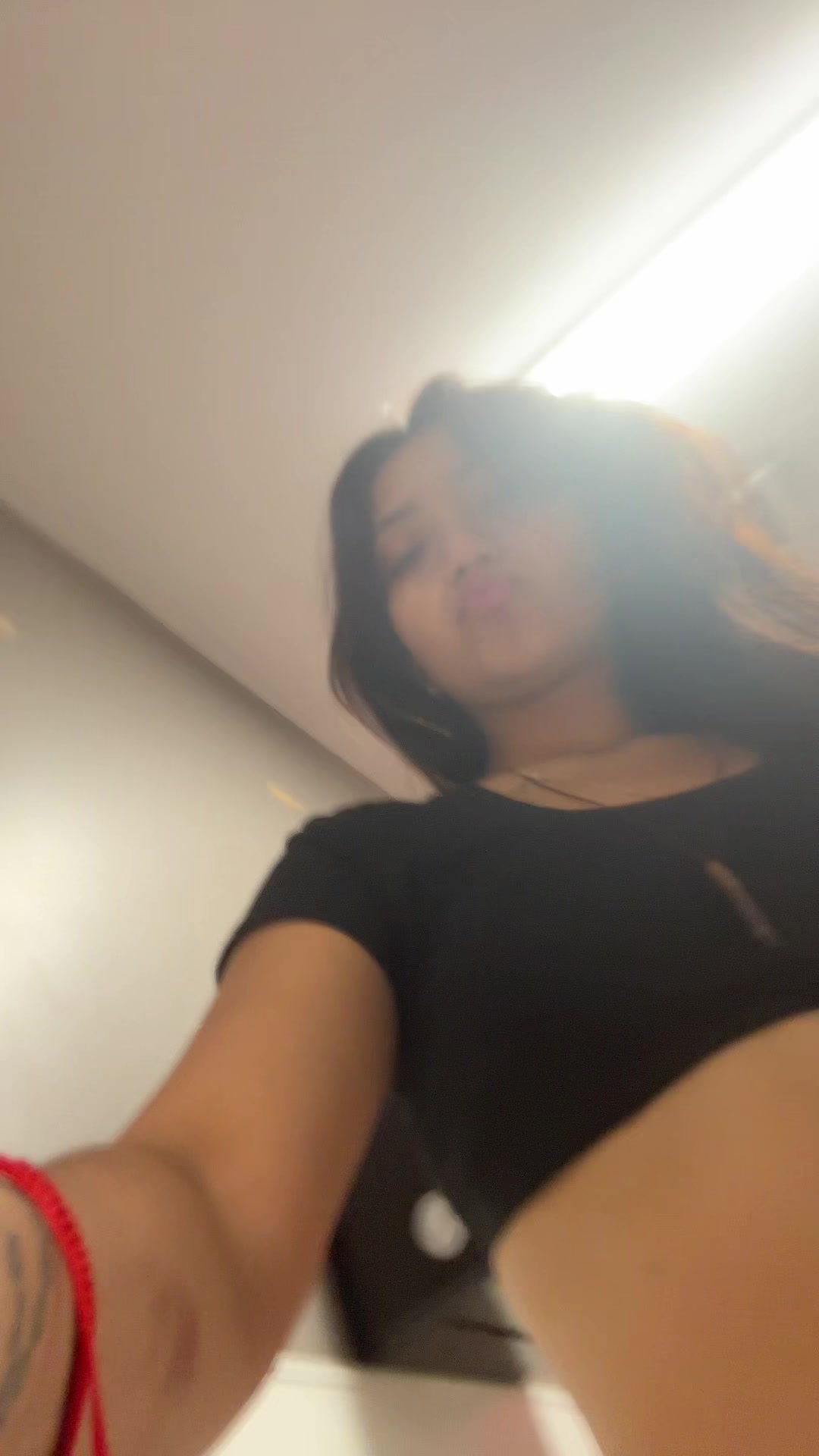 @soraya⋆𐙚₊˚⊹♡