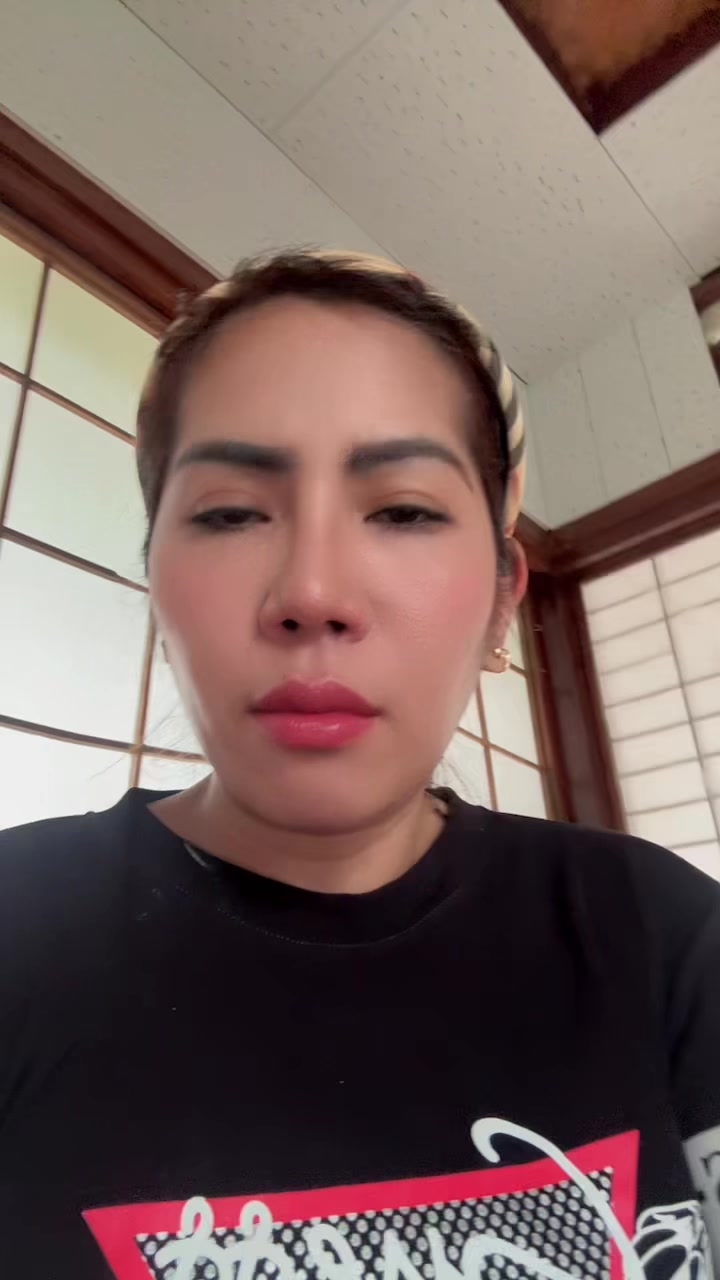 @らら🇵🇭🇯🇵